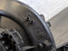 VW Polo 6R 09-14 original Gebläsemotot Innenraum 6R1819015A