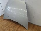 Motorhaube Haube Klappe Deckel vorne Bonnet Volvo V50 42600 Silver