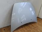 Motorhaube Haube Klappe Deckel vorne Bonnet Volvo V50 42600 Silver