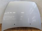 Motorhaube Haube Klappe Deckel vorne Bonnet Volvo V50 42600 Silver