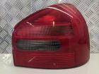 Audi A3 8L Rückleuchte Schlußleuchte Lampe hinten rechts 8L0945096