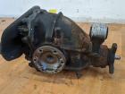 Mercedes CL500 C215 Differential Hinterachse 5,0 225kw