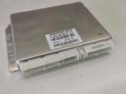 Mercedes CL500 C215 Steuergerät Steuerung Luftfederung 0225450832 307472Q9