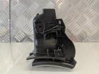 VW Passat 3C Variant original Aschenbecher vorn 3C0863284A