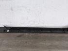 Mercedes CL500 C215 Abdeckung Einstieg vorn rechts 2156800435