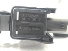 Hyundai i40 CW Fensterhebermotor hinten links 834503Z010