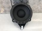 Hyundai i40 CW Subwoofer Kofferraum rechts JBL 963803Z200