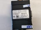 Hyundai i40 CW Steuergerät Modul ECS 956103Z000