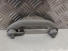 Seat Ibiza 6J ST Haltegriff Angstgriff Dach hinten links 6J0857607A