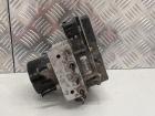 Seat Ibiza 6J ST ABS Block Steuergerät 6R0907379AK 6R0907379AF