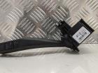 VW Touran 1T Wischerschalter Lenkstockschalter 1K0953519A