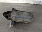 Citroen C1 P Anlasser Starter 281000Q021F 0001107439