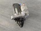 Citroen C1 P Anlasser Starter 281000Q021F 0001107439