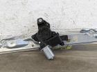 Opel Astra K original Fensterheber hinten links 5 türer 13406677
