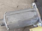 BMW 3er Touring E46 Fensterhebermotor vorn rechts 83620640