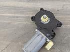 BMW 3er Touring E46 Fensterhebermotor vorn rechts 83620640