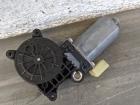 BMW 3er Touring E46 Fensterhebermotor vorn rechts 83620640