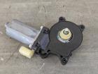 BMW 3er Touring E46 Fensterhebermotor vorn rechts 83620640