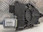 Kia Venga YN Fensterhebermotor vorn links 824501P010