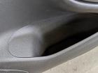 Opel Astra K Türverkleidung Innenverkleidung Tür Türpappe vorn rechts 2515653