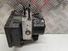 VW Touran 1T ABS Hydroaggregat Block Pumpe ATE 1K0614517M