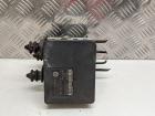 VW Touran 1T ABS Hydroaggregat Block Pumpe ATE 1K0614517M