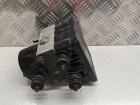 VW Touran 1T ABS Hydroaggregat Block Pumpe ATE 1K0614517M