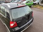 VW Polo 9N FUN Heckklappe Kofferraumklappe Klappe hinten