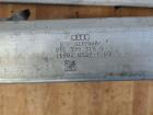 Audi A4 8K Vorderachsträger Vorderachse Aggregateträger 8T0399315G