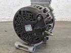 Opel Astra K Lichtmaschine Generator 130A 13587307