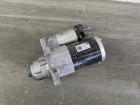 Opel Astra K Anlasser Starter 55491603 183117860