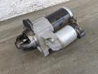 Opel Astra K Anlasser Starter 55491603 183117860