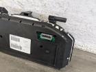 Renault Clio III Grandtour Kombiinstrument Tacho Diesel 8200761861S