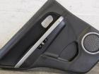 Suzuki Grand Vitara JT Türverkleidung hinten links 5 türer 8374278K0