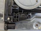Suzuki Grand Vitara JT Fensterheber hinten links elektrisch 5 türer