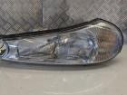 Ford Mondeo Scheinwerfer Lampe vorn links 96BG13006AS 0301098201