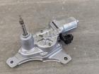 Daihatsu Cuore L276 Wischermotor hinten Heckwischer 85130B2100 Daihatsu Cuore L276 Wischermotor hinten Heckwischer 85130B2100
