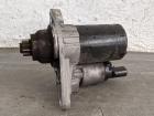 VW Jetta 1K Anlasser Starter Bosch 02T911023R 0001120406