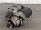 VW Jetta 1K Anlasser Starter Bosch 02T911023R 0001120406