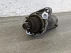 VW Golf 6 VI Anlasser Starter 02Z911023G TSI 90kw Caxa Valeo OEM