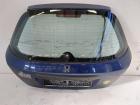 Honda Civic EU Heckklappe Kofferraumklappe Klappe hinten B96P Eternal Blue Pearl