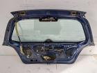 Honda Civic EU Heckklappe Kofferraumklappe Klappe hinten B96P Eternal Blue Pearl