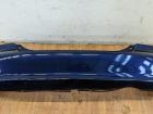 Honda Civic EU Stossfänger hinten Stossstange Bumper