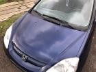 Honda Civic EU Motorhaube Bonnet Haube vorn Deckel vorn