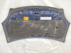 Honda Civic EU Motorhaube Bonnet Haube vorn Deckel vorn