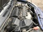 Honda Civic EU Motor Engine 1590ccm 81kw D16V1 215tkm 1.6 V-Tec