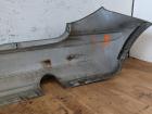 Mercedes W169 außen Klasse Stossfänger hinten Stossstange Bumper A1698850925