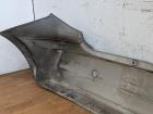 Mercedes W169 außen Klasse Stossfänger hinten Stossstange Bumper A1698850925