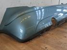 Mercedes W169 außen Klasse Stossfänger hinten Stossstange Bumper A1698850925