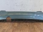 Mercedes W169 außen Klasse Stossfänger hinten Stossstange Bumper A1698850925